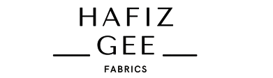 Hafiz Gee Fabrics