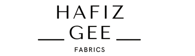 Hafiz Gee Fabrics
