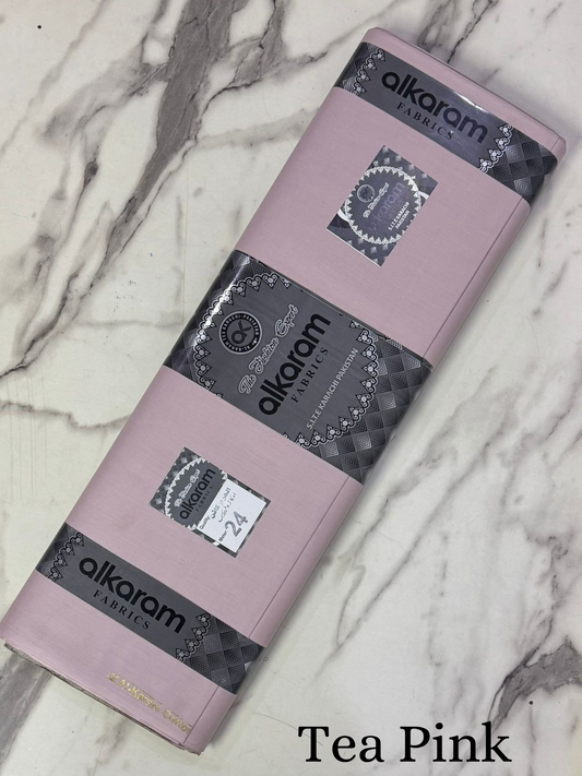 Special Al Karam Cotton